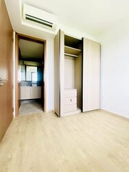 Whistler Grand (D5), Apartment #456861941